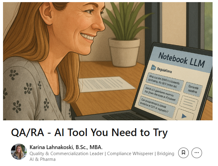 AI Tool You Need To Try